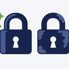Domain Reputation vs. IP Reputation