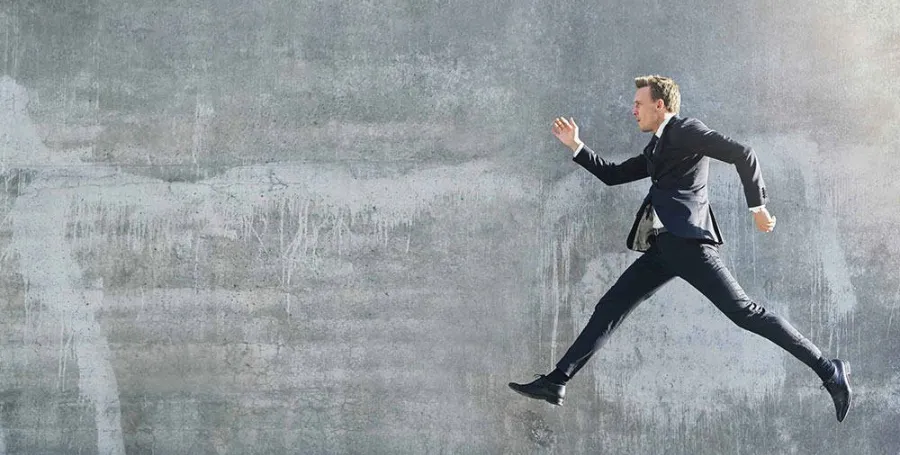 Jumping Into Your Customer’s Head