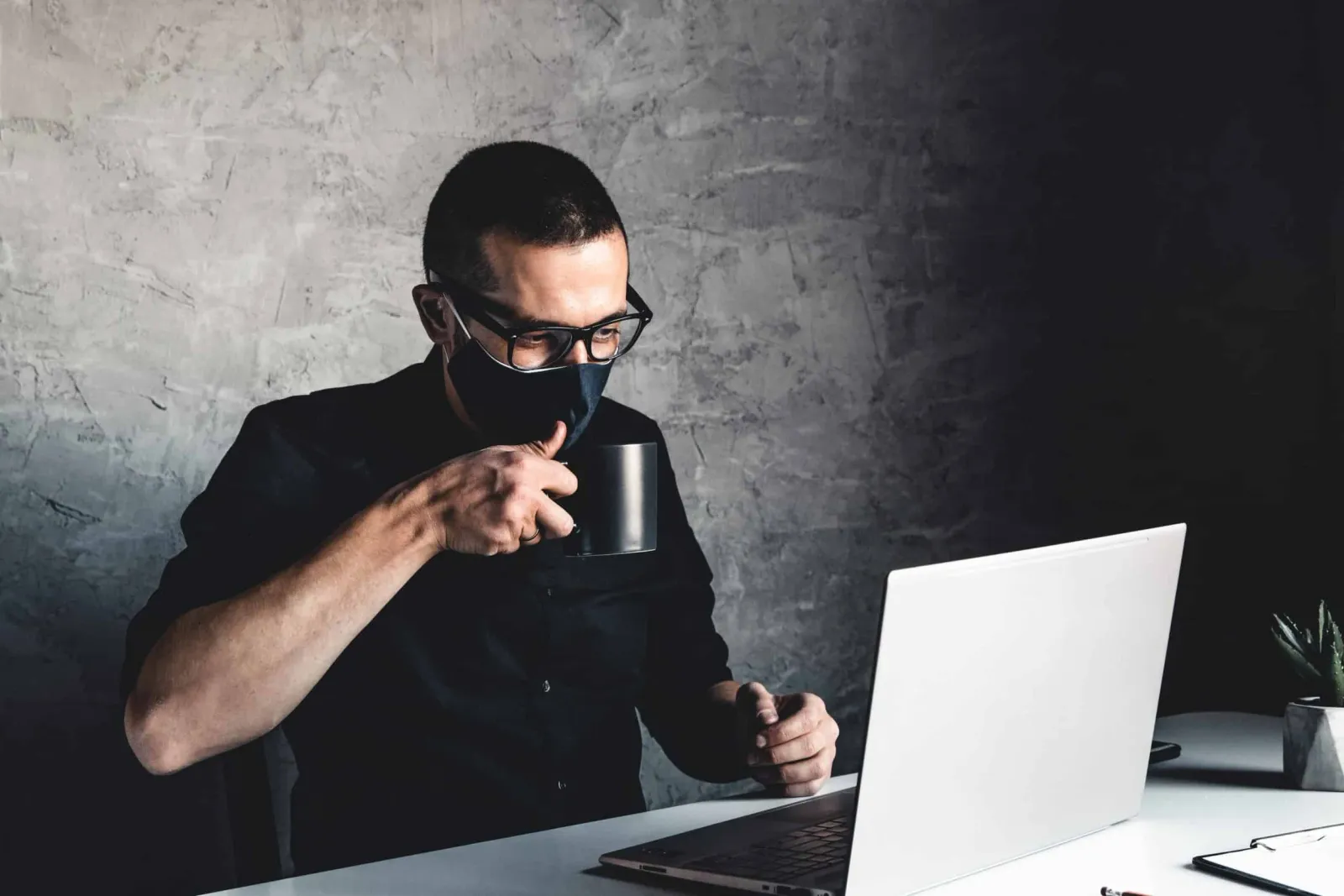 Leverage your CRM during COVID-19
