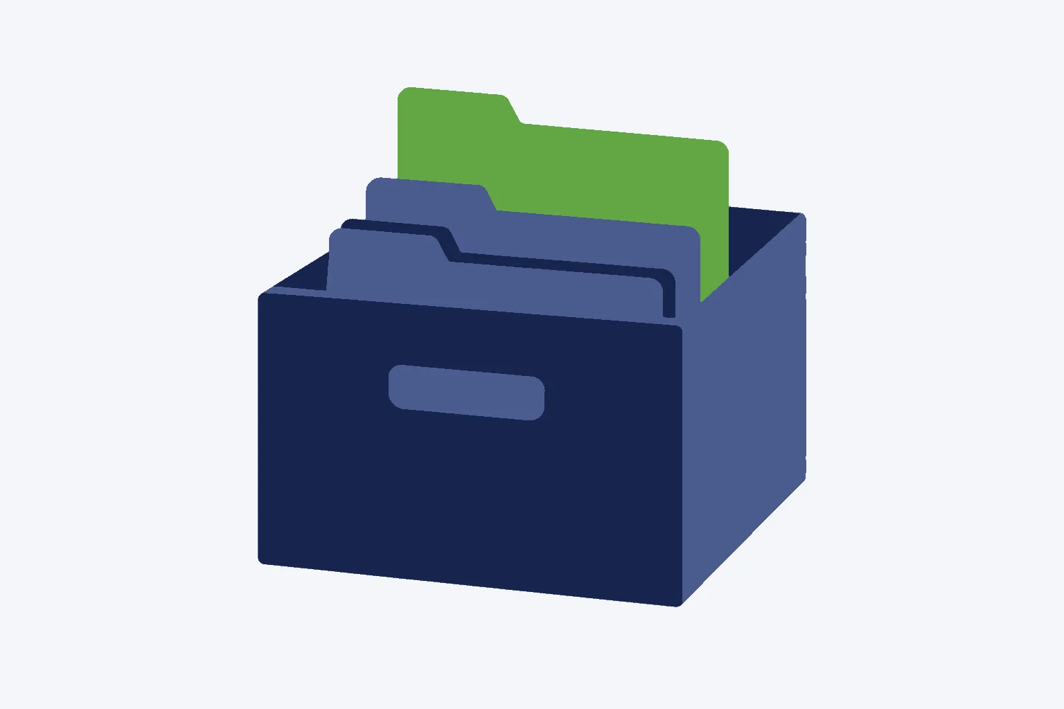 The Lifetime Client Value Secret: 5 Simple CRM Tactics to Resurrect Past Customers