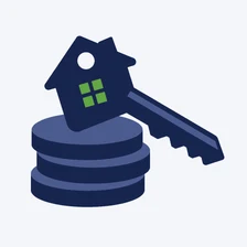 Loan Officer CRM