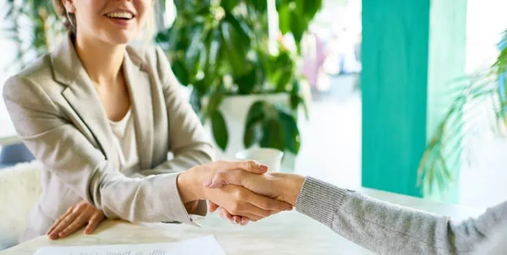 Loan Officer CRM