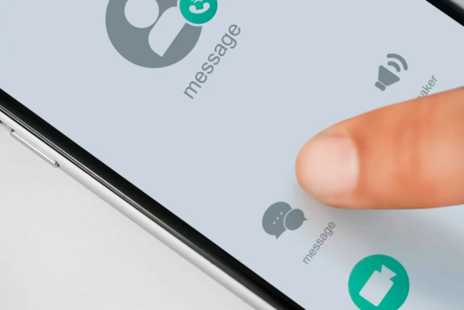 Manually Opt-In a Contact for Texting