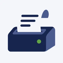 Marketing 101: What is a Transactional Email?