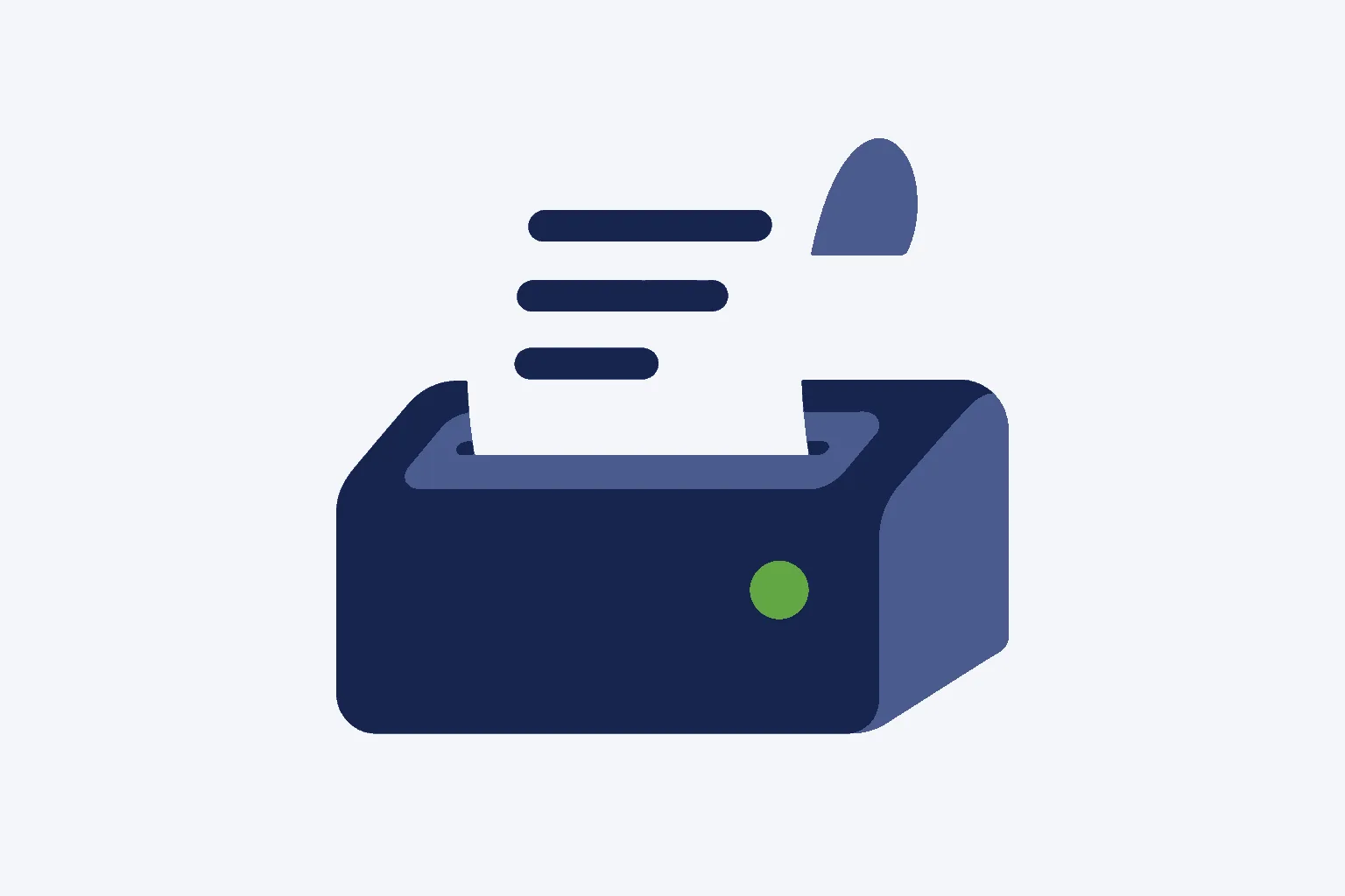 Marketing 101: What is a Transactional Email?
