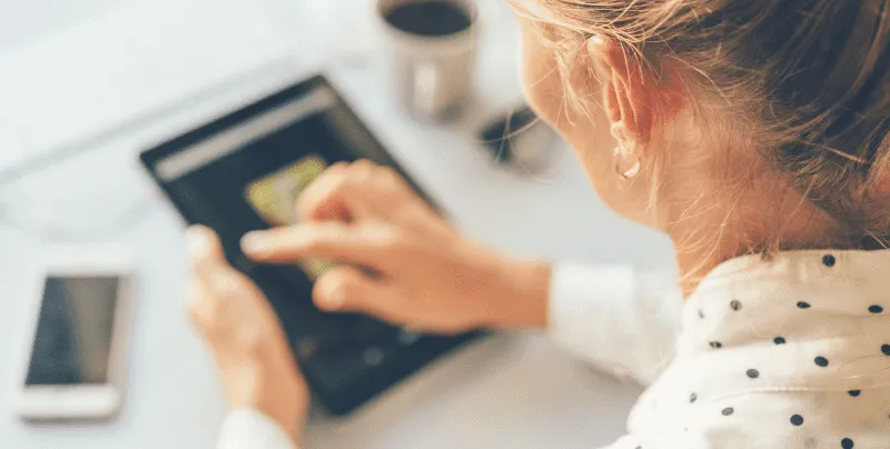 Marketing 101: What is a Transactional Email?