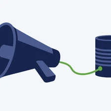 Marketing Messaging vs Sales Messaging