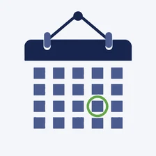 Why Monthly Client Check-Ins Are a Must