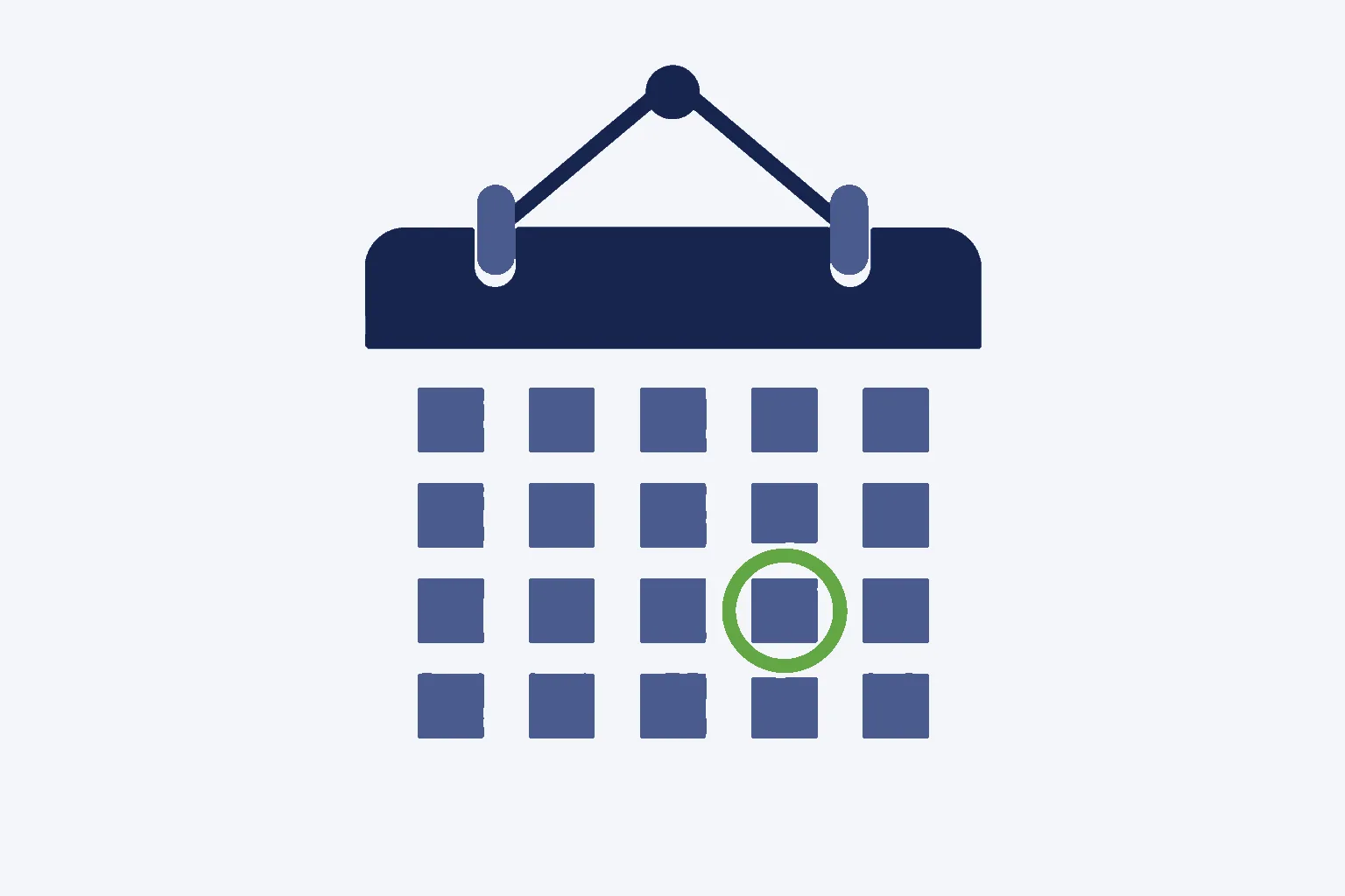Why Monthly Client Check-Ins Are a Must