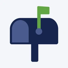 Navigating the New Email Sending Rules of 2024: What You Need to Know