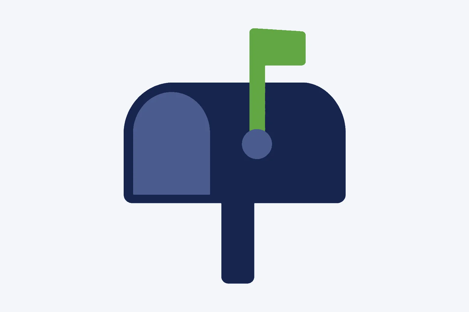 Navigating the New Email Sending Rules of 2024: What You Need to Know