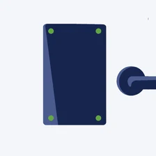 New Google and Yahoo Requirements for Email Senders