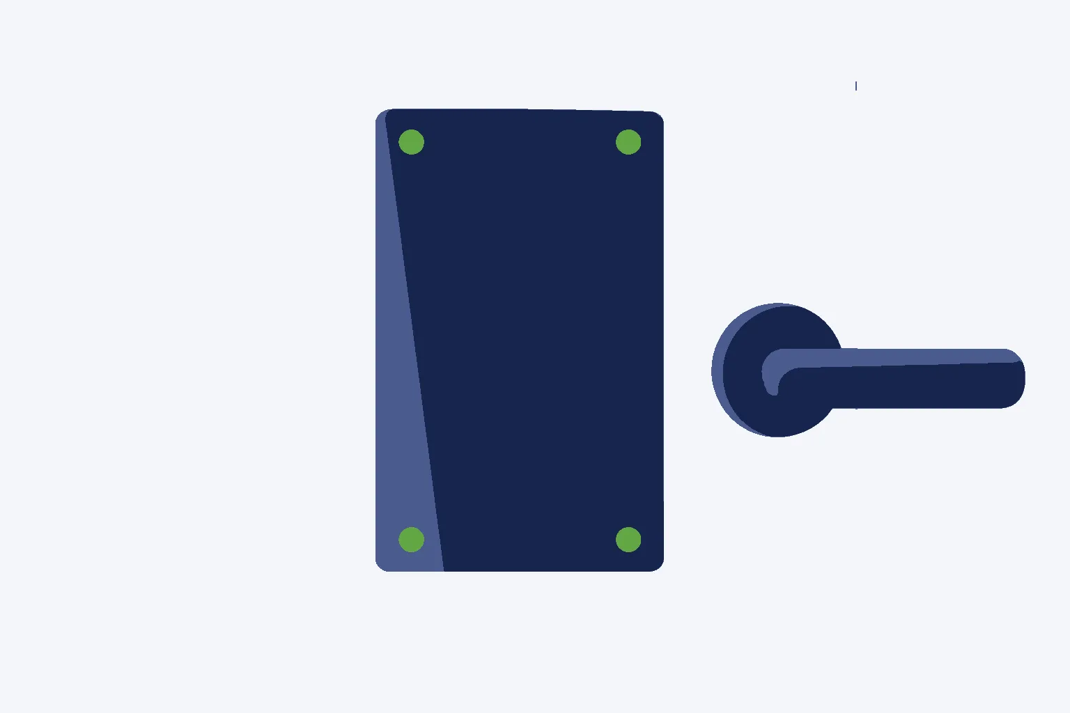 New Google and Yahoo Requirements for Email Senders