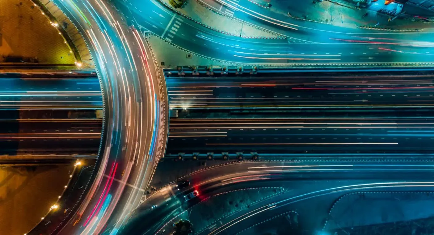 New Workflow Global Rule