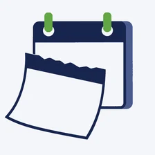 New Year, Same CRM… Or Is It?