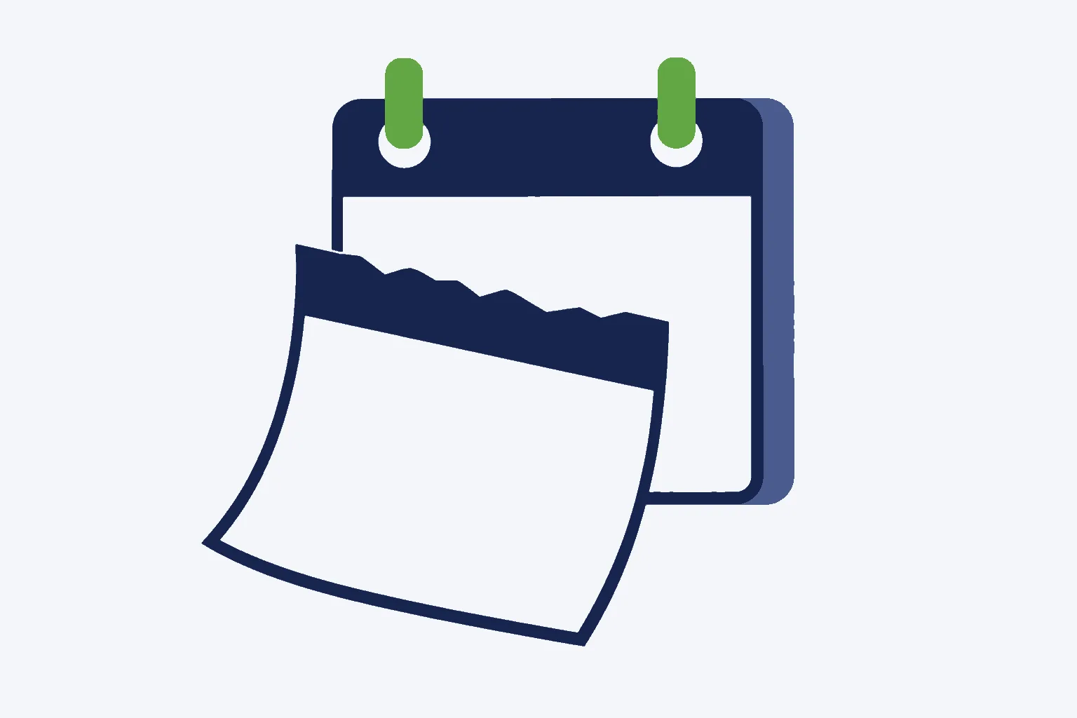 New Year, Same CRM… Or Is It?
