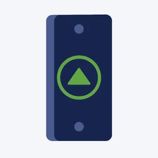 "Now Tell Me Again – What Does AllClients Do?"