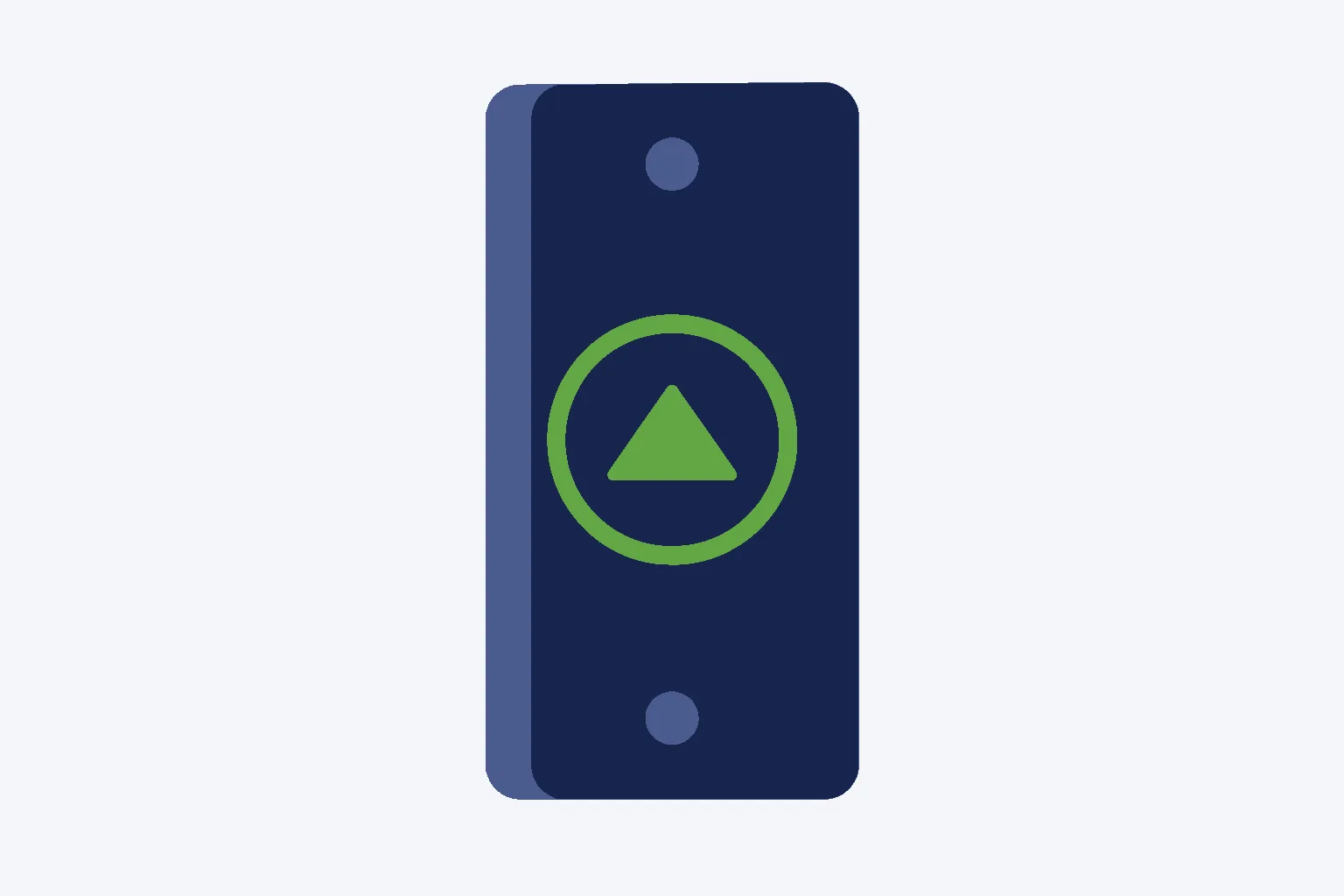 "Now Tell Me Again – What Does AllClients Do?"