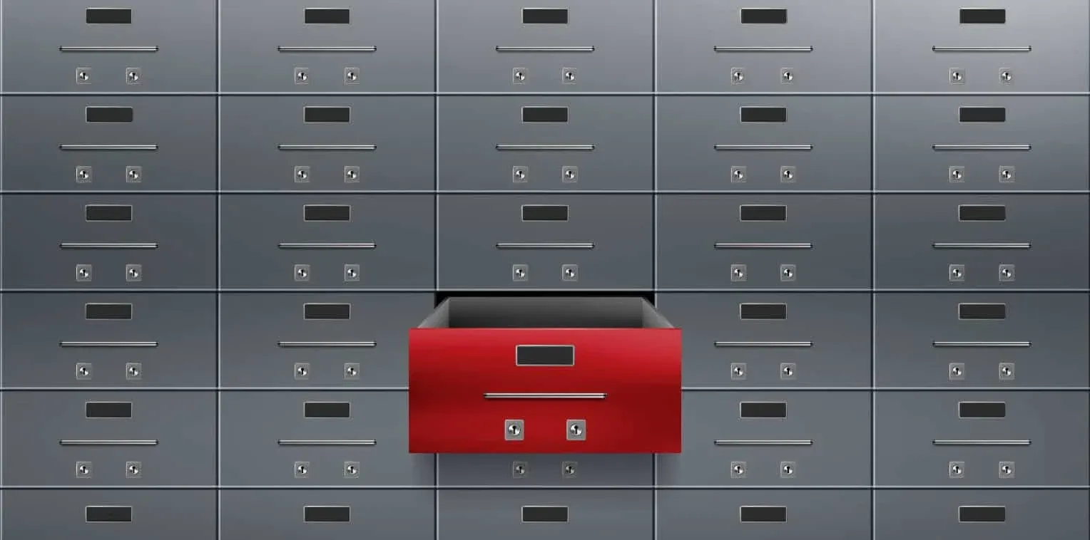 Unlock AllClients' Most Valuable Feature You're Likely Missing