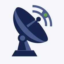 Unlock AllClients' Most Valuable Feature You're Likely Missing