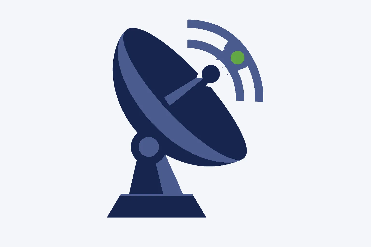 Unlock AllClients' Most Valuable Feature You're Likely Missing