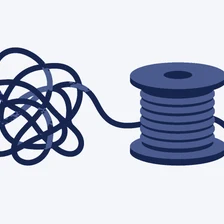 Overcoming Common CRM Challenges: A Guide for Small Businesses