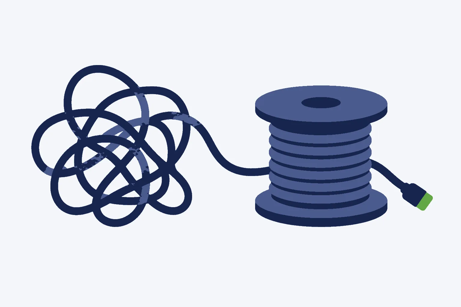 Overcoming Common CRM Challenges: A Guide for Small Businesses