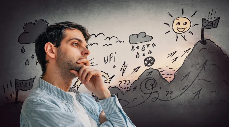 Overcoming Common CRM Challenges: A Guide for Small Businesses