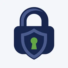 Passwords, MFA, Authenticator Apps, Passkeys, and PINs... What’s the Difference?