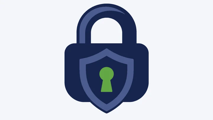 Passwords, MFA, Authenticator Apps, Passkeys, and PINs... What’s the Difference?