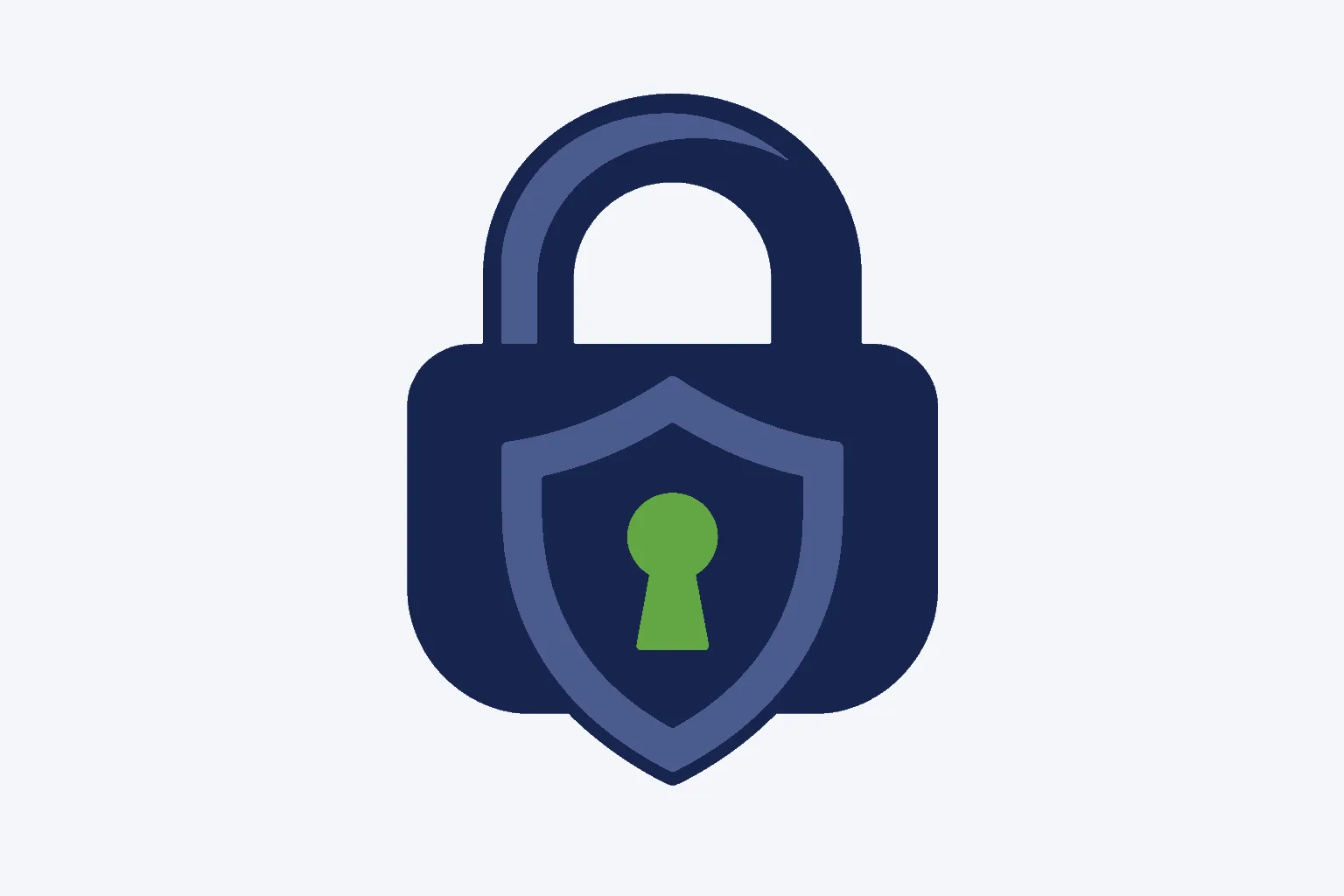 Passwords, MFA, Authenticator Apps, Passkeys, and PINs... What’s the Difference?