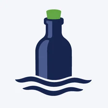 Protect Your Reputation and Boost Email Deliverability: The Importance of Email Authentication