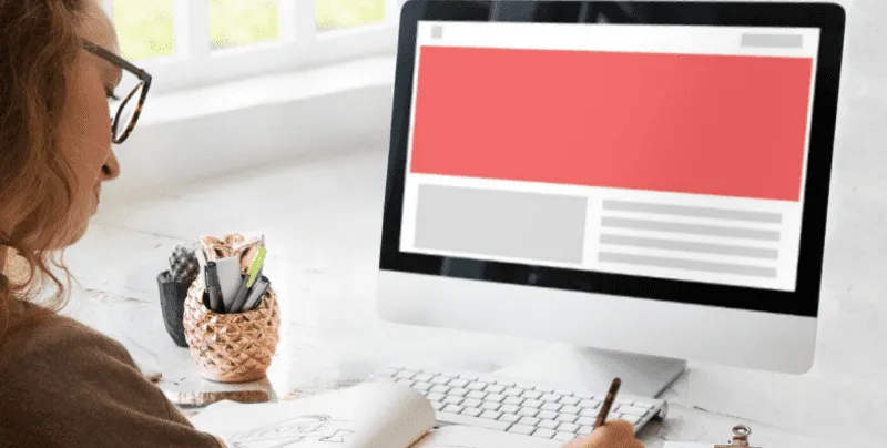Save Rows in Your Email Templates