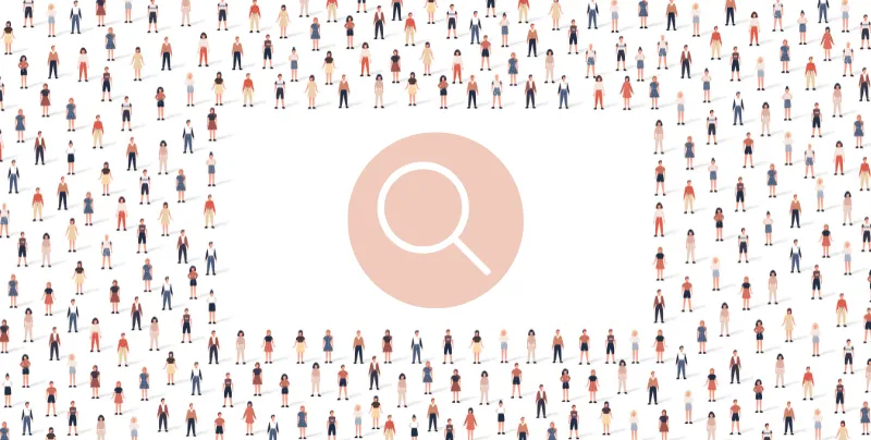 Search Across All Team Databases