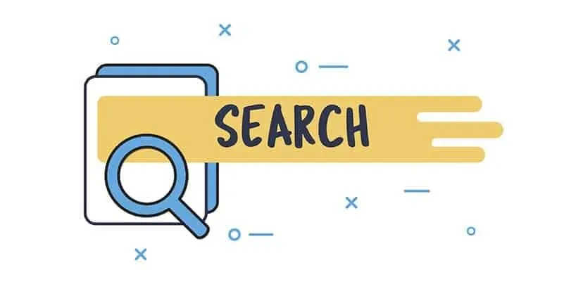 Search for Contacts with No Open To-Dos
