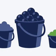 Segmenting Strategies to Improve Email Marketing Results