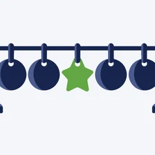 Small Business Success with AllClients