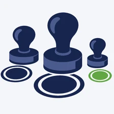 Staying Compliant with CAN-SPAM, CASL, & GDPR