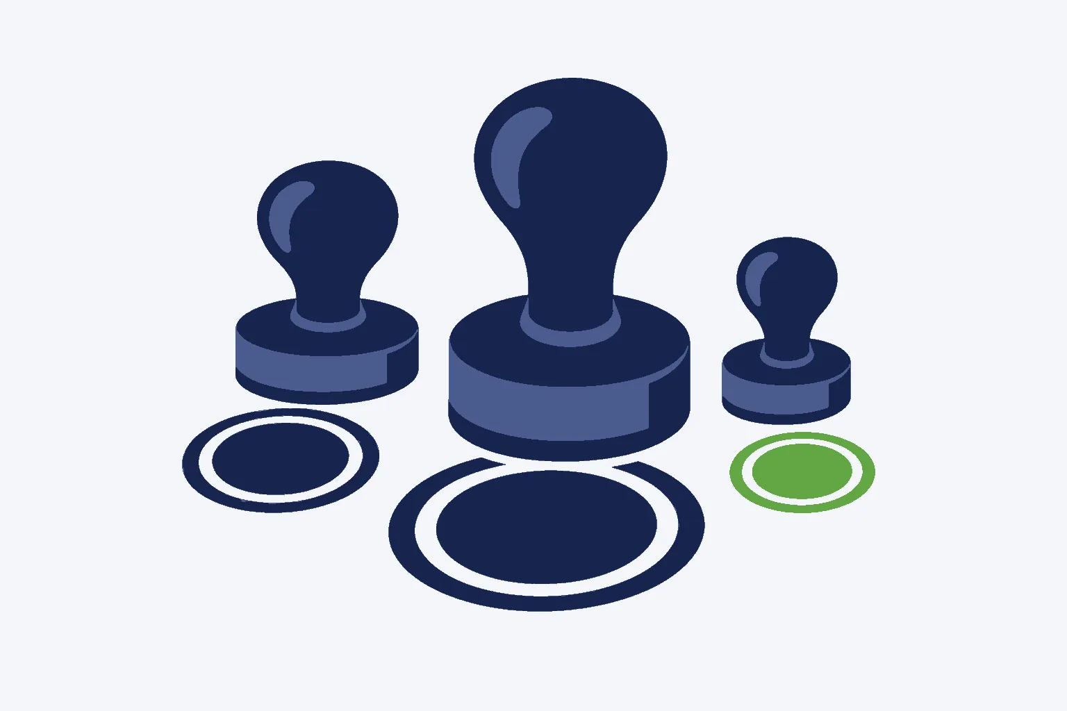 Staying Compliant with CAN-SPAM, CASL, & GDPR