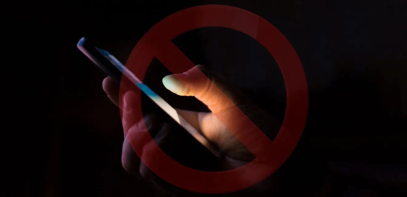 Stop a Workflow from Your Phone