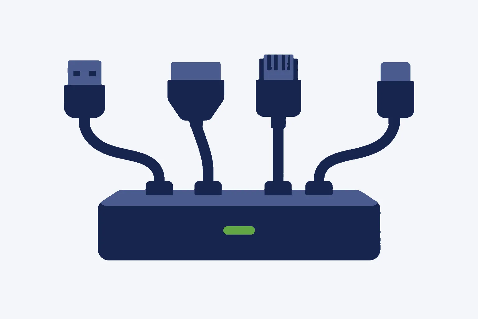 Streamline Your Small Business Operations with AllClients: The Ultimate CRM Solution