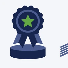 Summer of Referrals: Winners Announced