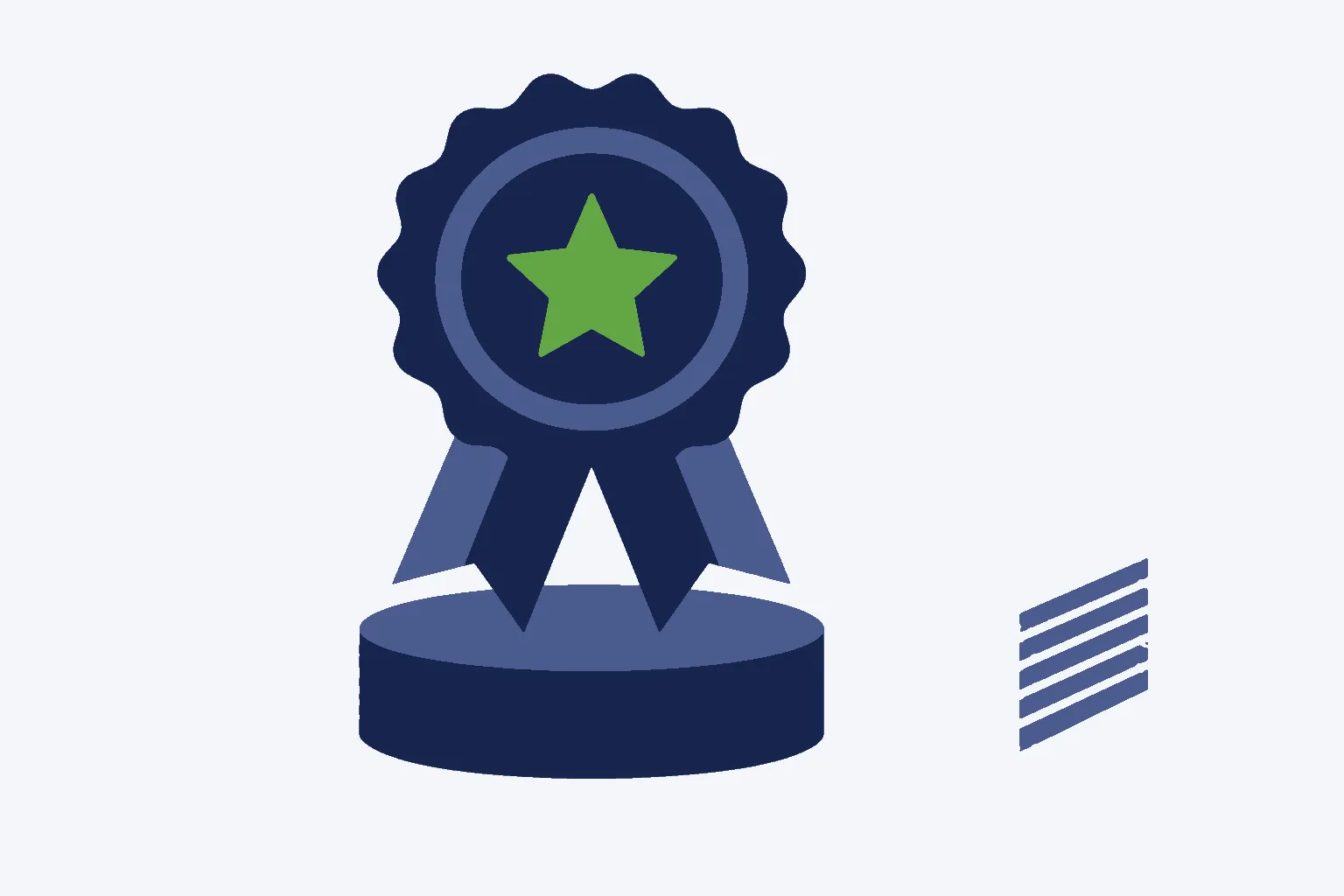 Summer of Referrals: Winners Announced