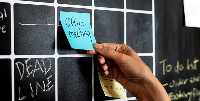 Teams - Edit the Calendar of Other Users