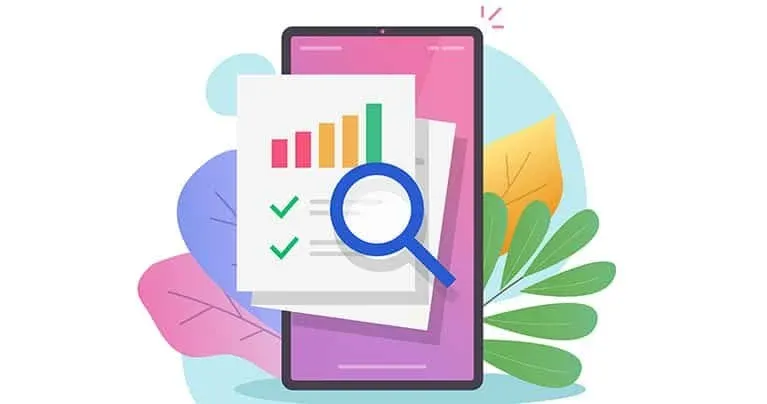 Teams - Search for Duplicate Contacts in All Databases
