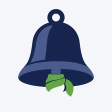 Text Message Marketing in Your CRM: How to Do It Tastefully (and Not Turn People Off)