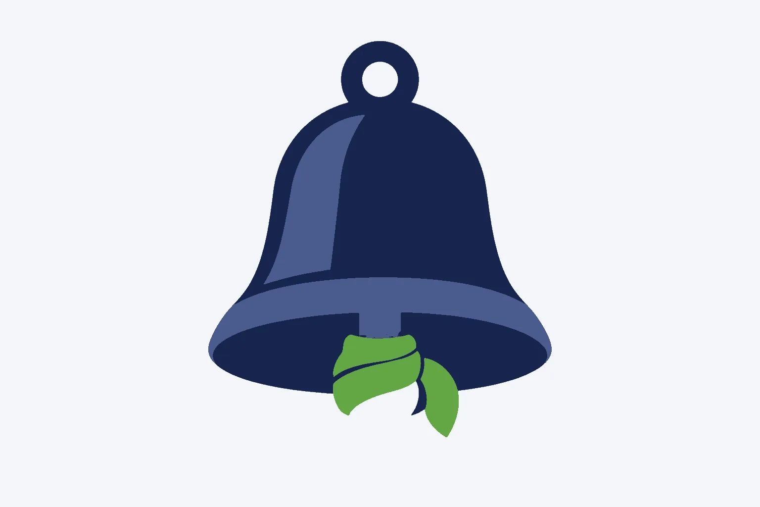 Text Message Marketing in Your CRM: How to Do It Tastefully (and Not Turn People Off)