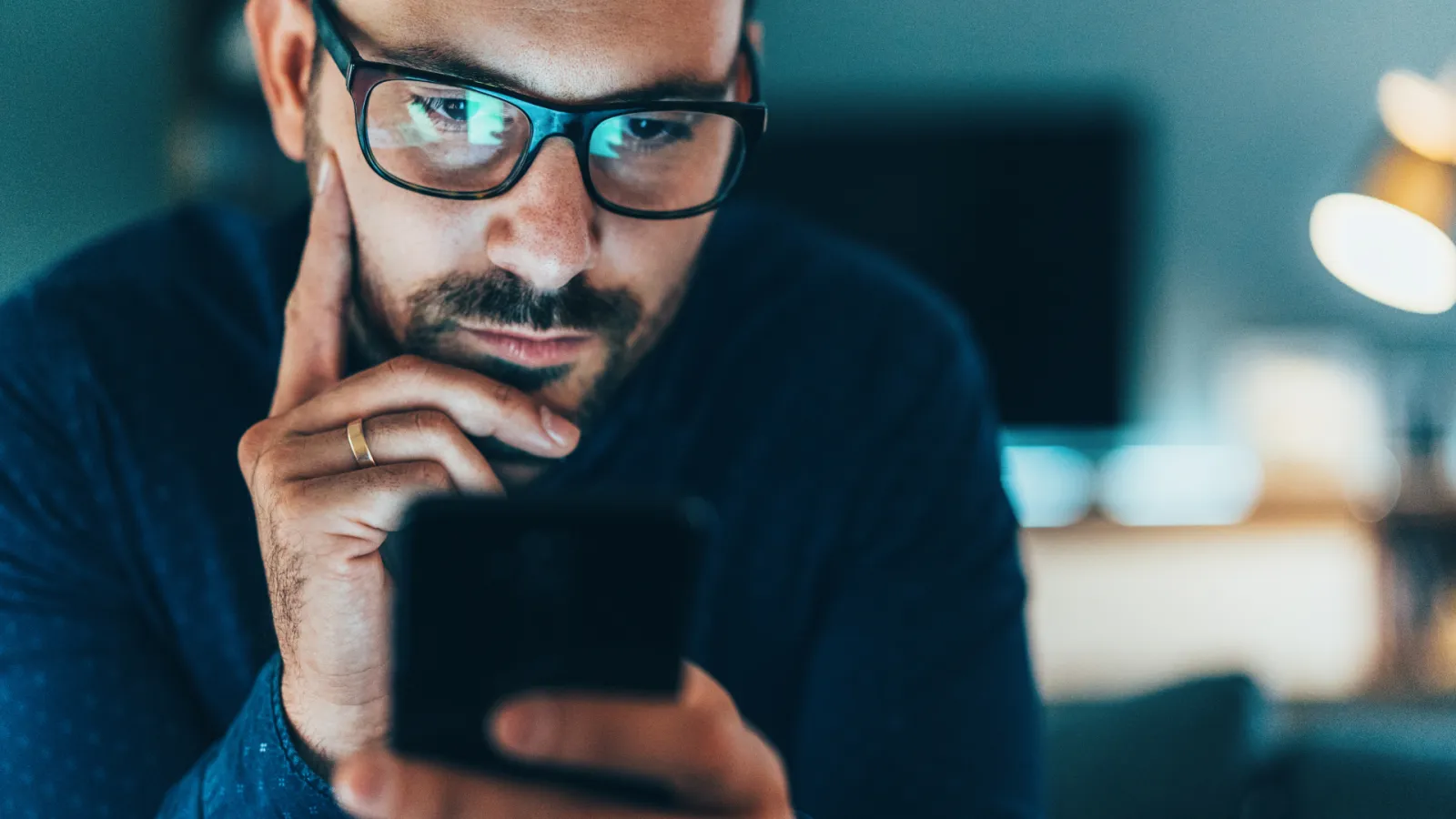 Texting for Small Business Success: A Guide for Beginners