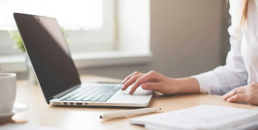The Hidden Danger of Role-Based Email Addresses