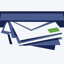 The Hidden Danger of Role-Based Email Addresses